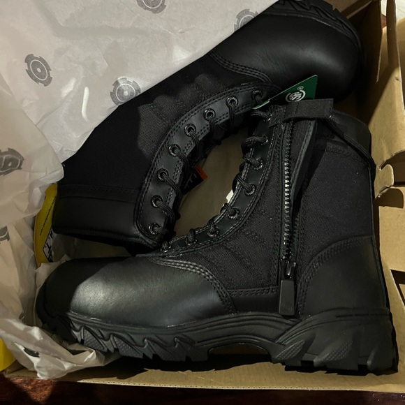 Original S.W.A.T - Picture 2 of 2